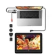 Монітор-планшет XP-PEN Artist14 Pro (NEW) (MD140FH-AD41A) - зображення 2