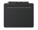Графічний планшет Wacom Intuos S чорний (CTL-4100K-N) - изображение 1