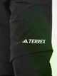 Штани Terrex Utilitas HN2896 black S - изображение 4