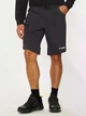 Штани Terrex Utilitas HN2896 black S - изображение 6