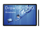 Планшет Wacom Movink Pad Pro 14" (DTHA140L0Z) (Android) - зображення 1
