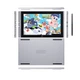 Монітор-планшет XP-PEN Artist12 Pen Display (3nd Gen) сірий (CPCD121FH-GR) - изображение 7