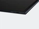 Монітор-планшет Wacom Movink 13 Touch (DTH135K0B) - изображение 7