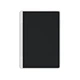 Планшет XP-PEN Magic Note Pad 10,9» (CDM1101U-BEU) - изображение 3