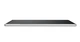 Планшет XP-PEN Magic Note Pad 10,9» (CDM1101U-BEU) - изображение 6