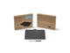 Графічний планшет Wacom One Medium (CTC6110WLW1B) - изображение 6