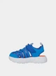 Сандалії Skechers 10631260 Синій 25 KK3900 - зображення 2