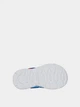 Сандалії Skechers 10631260 Синій 24 KK3900 - зображення 4