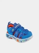 Сандалии Skechers 10631260 Синий 23 KK3900 - изображение 6