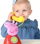 Іграшка-каталка на мотузочці Peppa – телефон Пеппі - зображення 6