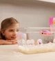 Інтерактивний набір Pets Alive серії “Mama & Baby Surprise” S1 - зображення 3