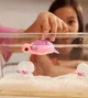 Інтерактивний набір Pets Alive серії “Mama & Baby Surprise” S1 - зображення 4