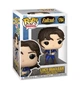 Ігрова фігурка FUNKO POP! серії "Фолаут" - ЛЮСІ МАКЛІН - зображення 1