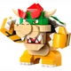Конструктор Lego Super Mario Mario Kart – Bowser та його замок (72039) - изображение 7
