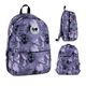 Рюкзак GoPack Education Teens 188M-2 (GO26-188M-2) - зображення 2