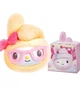 М’яка іграшка-сюрприз POP TOP MY MELODY – ГАРНЮНЯ-МАНЮНЯ (в ас.) - изображение 1
