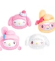 М’яка іграшка-сюрприз POP TOP MY MELODY – ГАРНЮНЯ-МАНЮНЯ (в ас.) - изображение 2