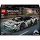 Конструктор Lego Technic Суперкар Lamborghini Revuelto (42214) - изображение 1