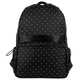 Рюкзак GoPack Education Teens 130L чорний - зображення 7