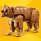 Конструктор дитячий LEGO Прекрасний кінь (31166) - зображення 7