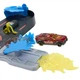 Ігровий набір Пожежно-рятувальна суперстанція Hot Wheels (JHL95) - изображение 3