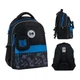 Рюкзак GoPack Education 182M Fearless Vibe (GO26-182M-6) - зображення 2