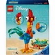 Конструктор Lego Disney Ваяна 2 Ай-Ай (43272) - изображение 3