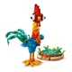 Конструктор Lego Disney Ваяна 2 Ай-Ай (43272) - изображение 4