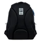 Рюкзак GoPack Education 182M Fearless Vibe (GO26-182M-6) - зображення 7