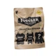 Fuggler Брелок-сюрприз, арт. FG8004 - изображение 1