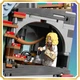Конструктор Lego Harry Potter Будинок Луни Лавґуд (76467) - изображение 7
