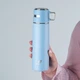 Термос Kite 500 мл, блакитний (K25-1224-2) - изображение 5