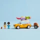 Конструктор Lego Friends Автомобіль для подорожей із друзями, 42659 - изображение 6