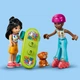 Конструктор Lego Friends Автомобіль для подорожей із друзями, 42659 - изображение 7