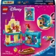 Конструктор Lego Disney Princess Чарівний мініпалац Аріель (43285) - изображение 3