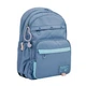 Рюкзак шкільний Yes TS-47 Hearty 559916 - изображение 1