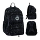 Рюкзак GoPack Education 120M-3 Shadow (GO26-120M-3) - зображення 2