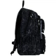 Рюкзак GoPack Education 120M-3 Shadow (GO26-120M-3) - зображення 4