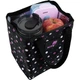 Сумка для обіду Kite K25-2707-2 - зображення 7