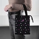Сумка для обіду Kite K25-2707-2 - зображення 8