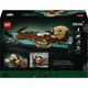 Конструктор Lego Ideas Пливучі морські видри (21366) - изображение 3
