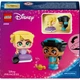 Конструктор Lego Disney Princess Мініпринцеси Жасмін і Рапунцель (43303) - изображение 3