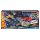 Набір Траса Гран-прі Формули 1® Hot Wheels, JDY16 - изображение 2