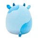 Мягкая игрушка Squishmallows – Коровка Рутания (Rutania) – 30 cm - изображение 4