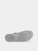 Кроссовки повседневные ECCO 1180148 Серый 47 ZM6084 - изображение 3