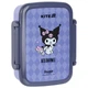 Ланчбокс Kite Kite HK-2 (HK25-160-2) - зображення 1