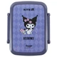 Ланчбокс Kite Kite HK-2 (HK25-160-2) - зображення 2