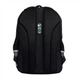 Рюкзак шкільний Yes TS-48 Extreme Brave 559924 - изображение 7