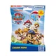 Дисплей фигурок‑сюрпризов Cool Things Charms Щенячий патруль 24 шт (PP071‑CDU) - изображение 2