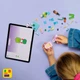 Конструктор Lego Friends Пригодницький човен «Аксолотль» (42681) - изображение 8